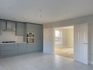 Photo 23- click for photo gallery